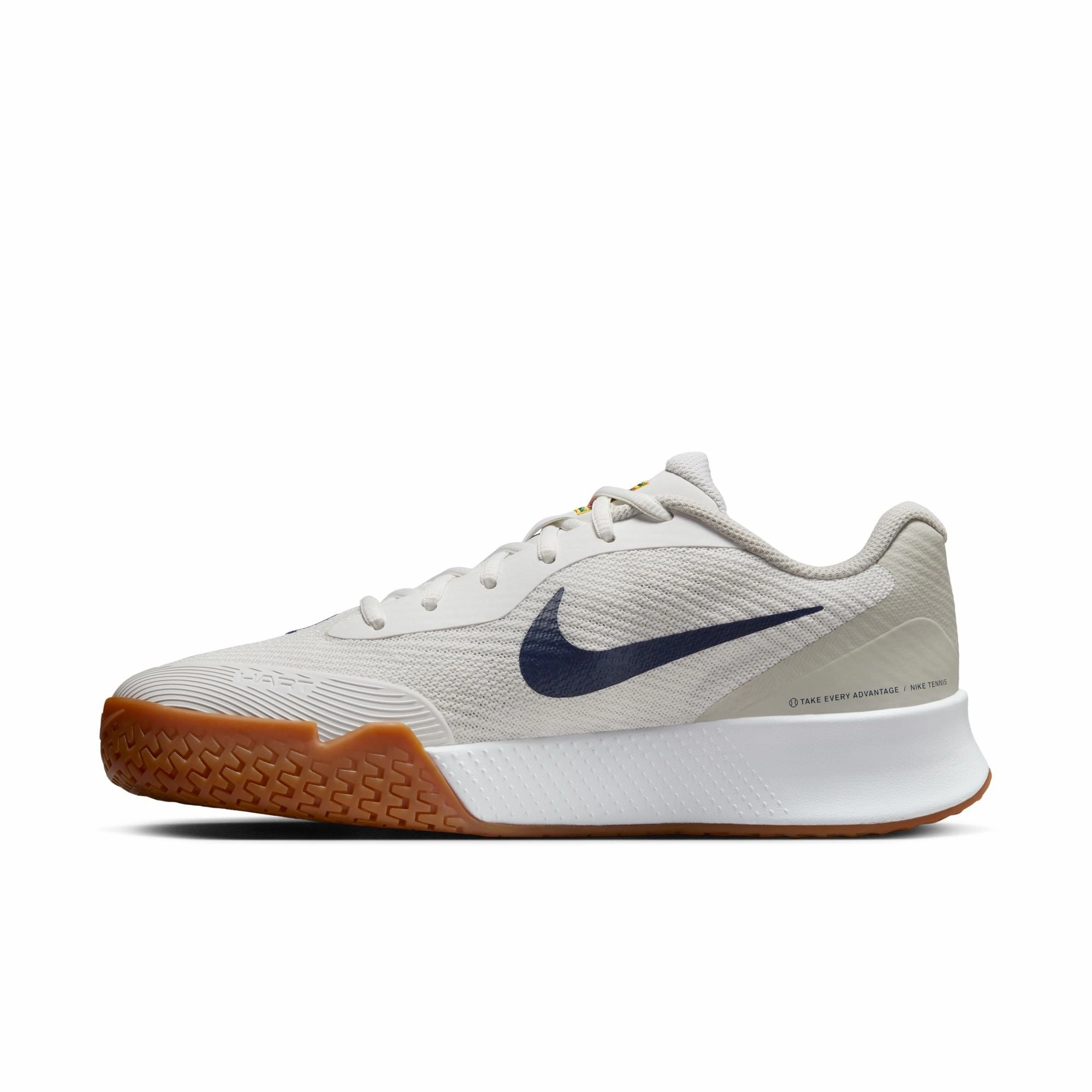 Shop Deals On Nike Air Max Shoes Women's Nike Vapor Lite 3 Pickle Ball Shoes