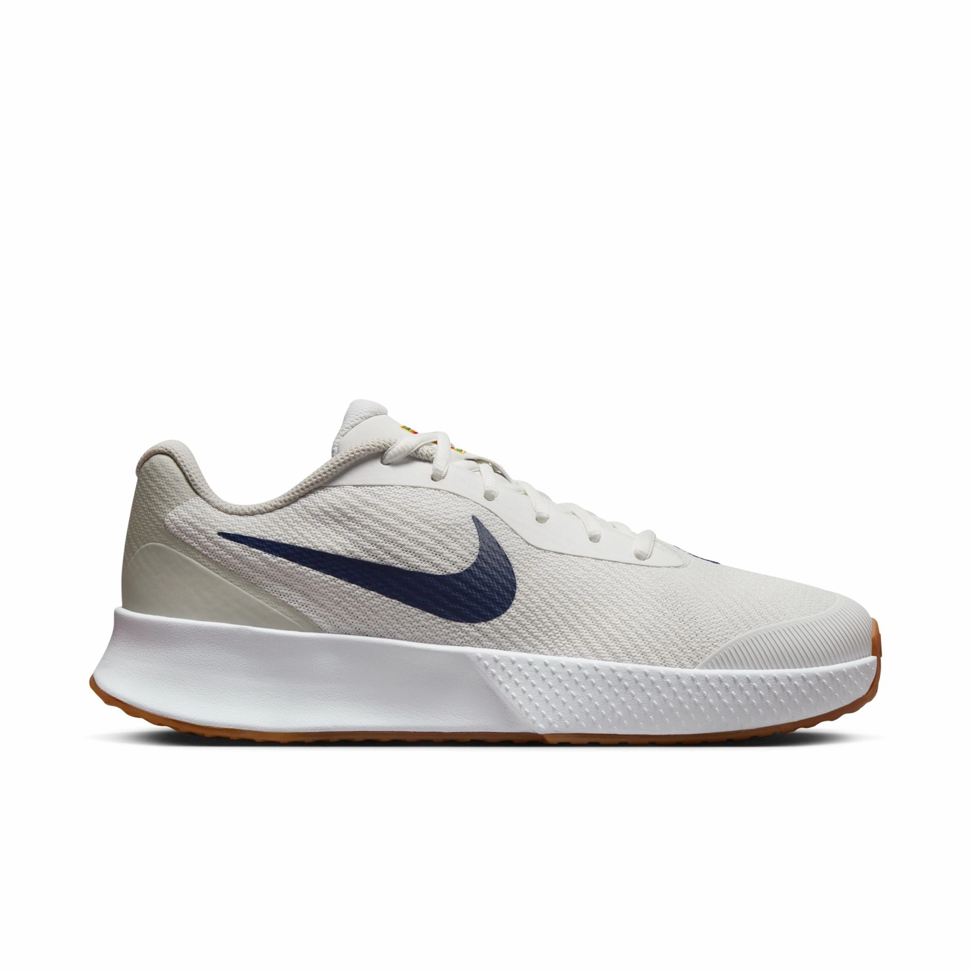 Nike Shoes Warranty Women's Nike Vapor Lite 3 Pickle Ball Shoes