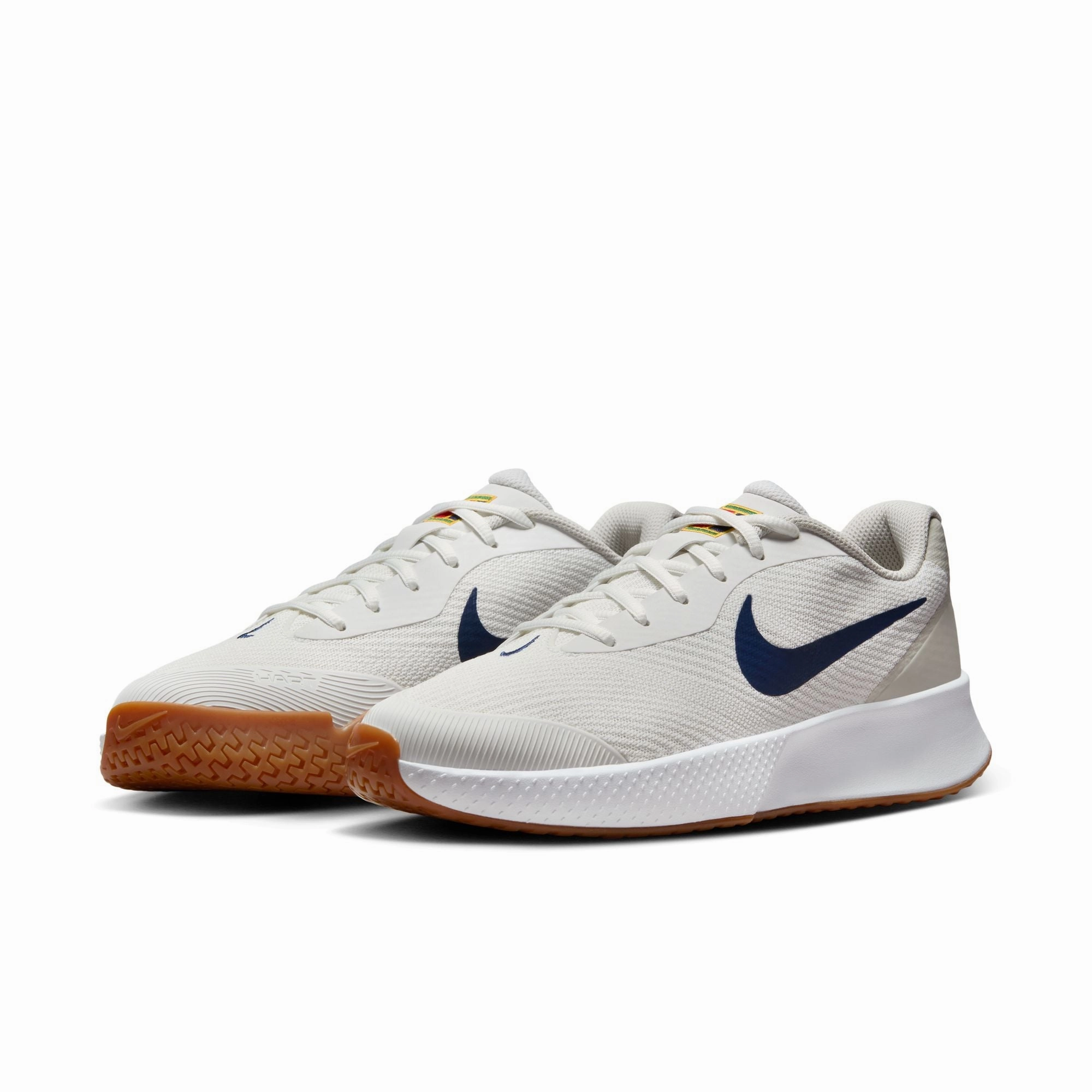 Expensive Nike Shoes Women's Nike Vapor Lite 3 Pickle Ball Shoes