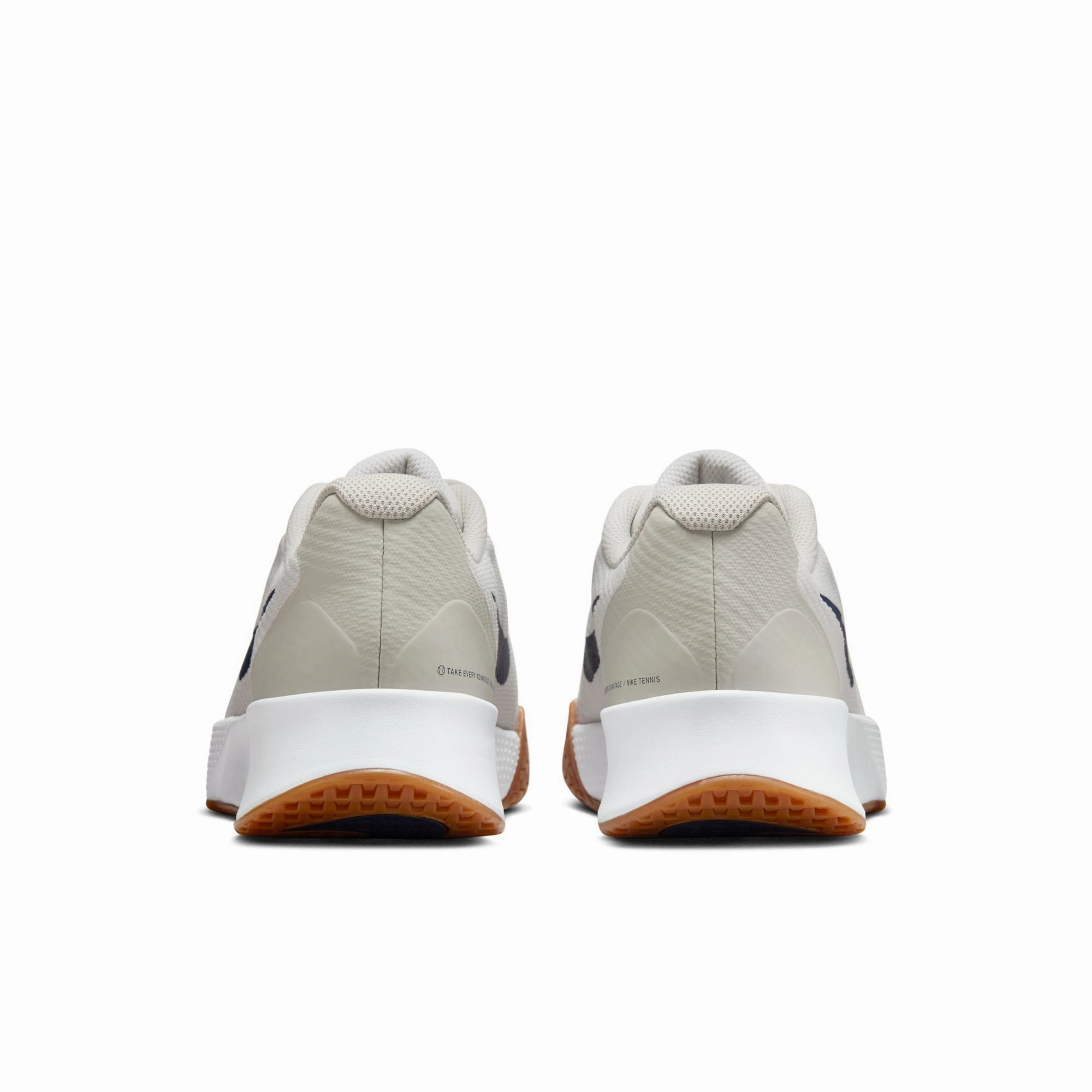 Women's Nike Vapor Lite 3 Pickle Ball Shoes 90s Nike Shoes