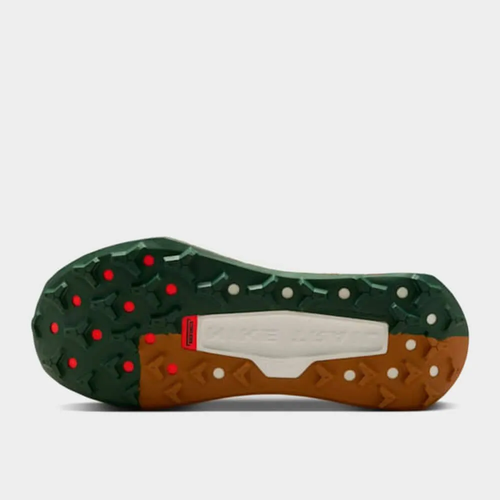 Ultralight Trail Shoes Nike Mens Wildhorse 10 Trail Running Shoes Black