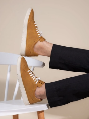 Alberto Torrresi Lifestyle Shoes for Men Comfortable & Durable Sneakers Good Place To Buy Sneakers