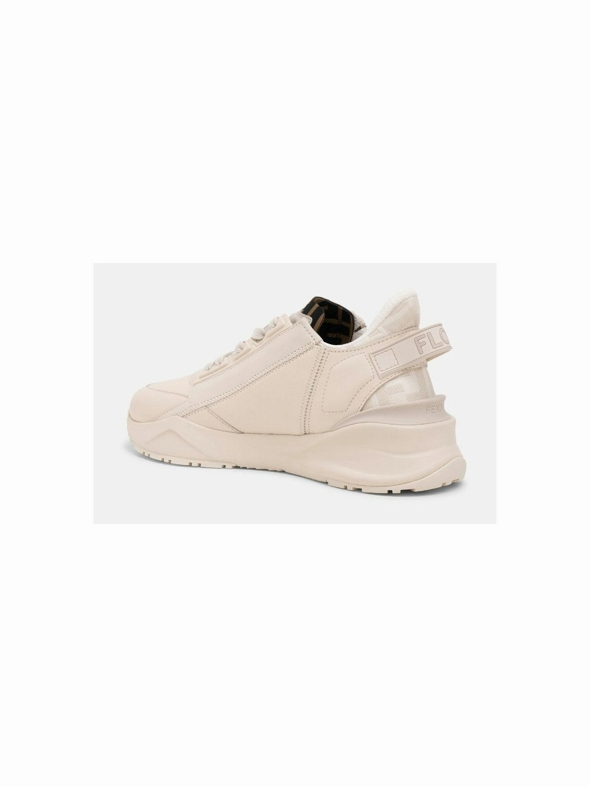 Sneakers Arch Support FENDI FLOW SNEAKER