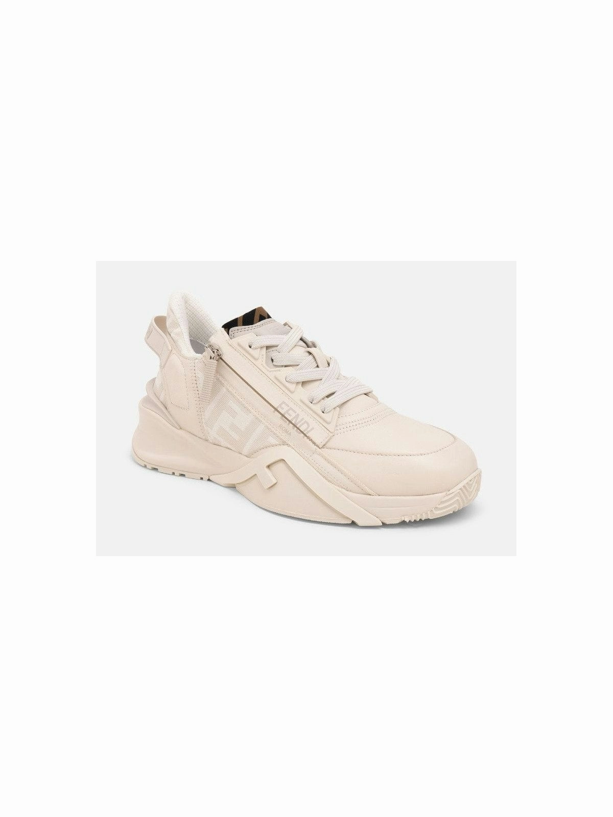 FENDI FLOW SNEAKER Maison Martin Margiela Sneakers