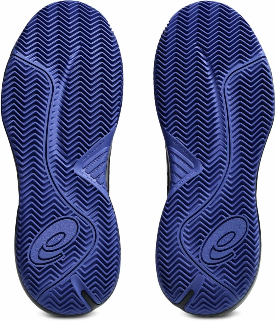 Asics Usa Shoes ASICS Men's Gel-Challenger 15 Clay Tennis Shoes