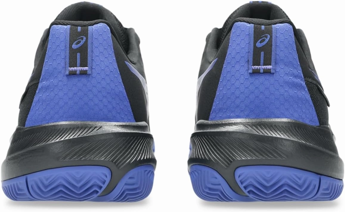 ASICS Men's Gel-Challenger 15 Clay Tennis Shoes Asic Shoe Outlet