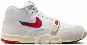 Nike Mens Air Trainer 1 Basketball Shoes Nike Cortez Shoes Finish Line