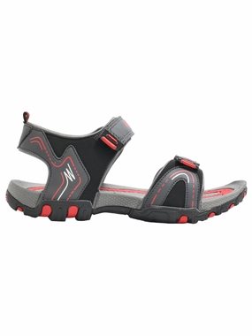 Ajanta Men Sports Sandal / Mens Athletic Sandals / Lightweight, Comfortable & Durable Sandals EG2004 Terrex Skychaser Tech Gore-tex Hiking