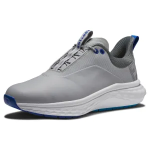 Footjoy Quantam Golf Shoes For Walking With Back Pain Best Walking