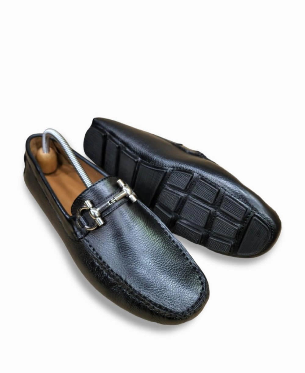 Good Lightweight Hiking Shoes ROYAL MILD DRIVING LOAFERS