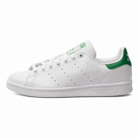 Get Sneakers Adidas Originals Men's Skateboarding Shoes Sneakers Classique Shoes