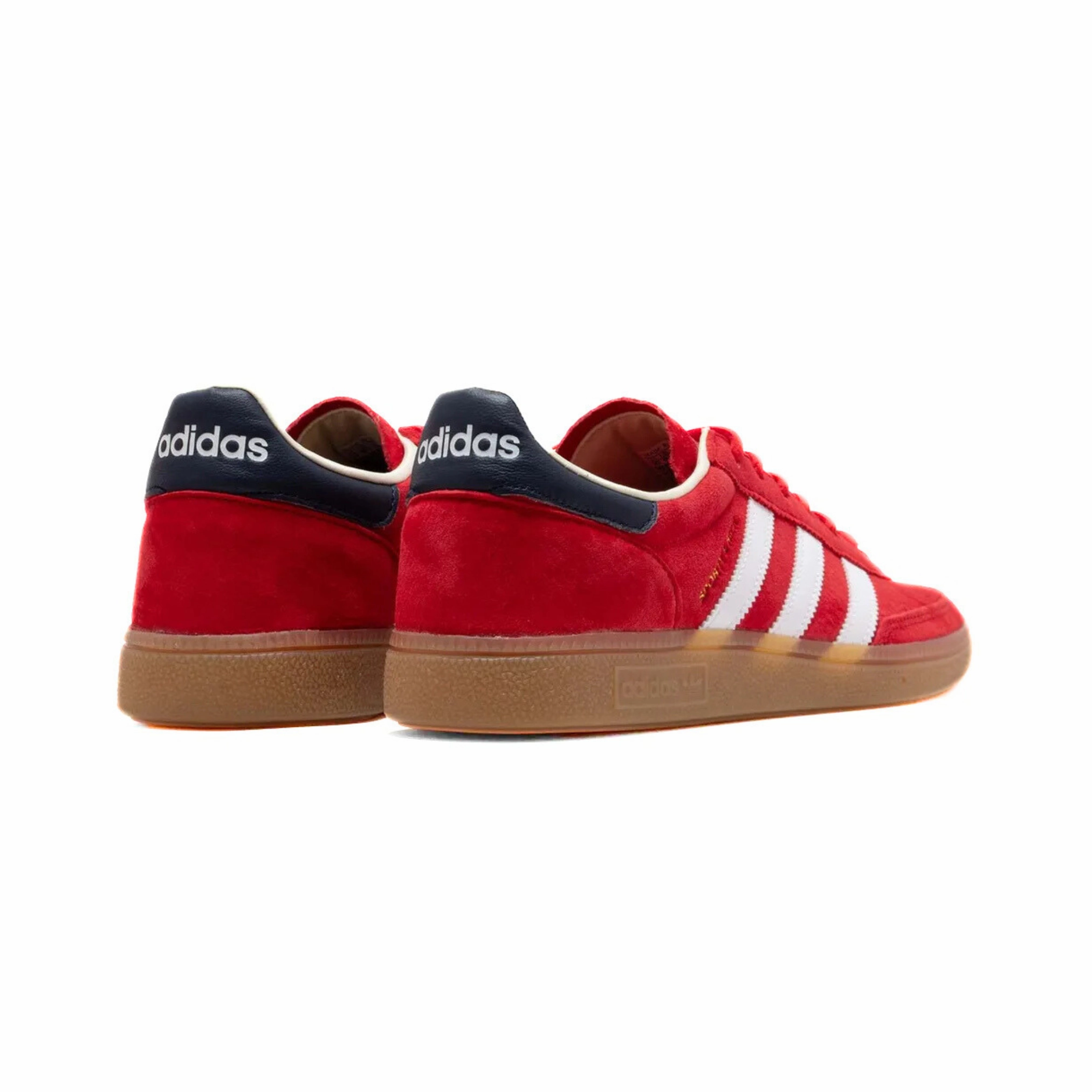 Sneakers Vs Shoes Adidas x Sporty & Rich 'Handball Spezial SP' Sneakers - Men's 7.5