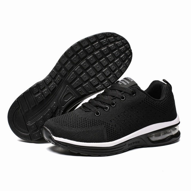 Glycerin Gts 21 Running Shoes men sneakers men's colors sport shoes man's summer running shoes breathable adult Non-slip zapatos zapatillas hombre