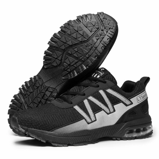 Running Shoe Inserts For Overpronation men sneakers men's colors sport shoes man's summer running shoes breathable adult Non-slip zapatos zapatillas hombre