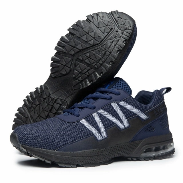 Ghost Running Shoes men sneakers men's colors sport shoes man's summer running shoes breathable adult Non-slip zapatos zapatillas hombre