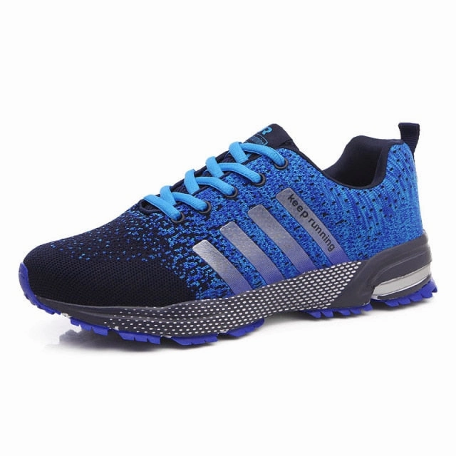 men sneakers men's colors sport shoes man's summer running shoes breathable adult Non-slip zapatos zapatillas hombre Speedcross Peak Trail Running Shoes - Ss25