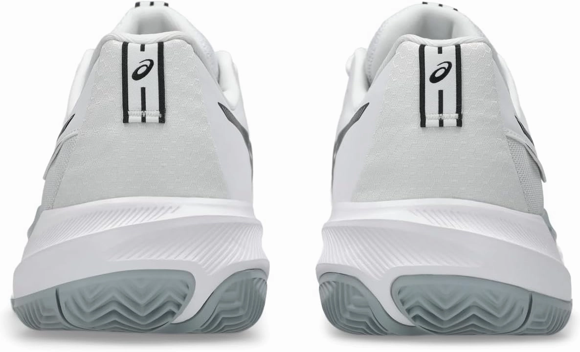 ASICS Men's Gel-Challenger 15 Clay Tennis Shoes Asics Volleyball Shoes Malaysia