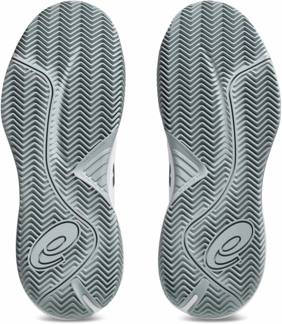 Asics Twr900 Wrestling Shoes ASICS Men's Gel-Challenger 15 Clay Tennis Shoes