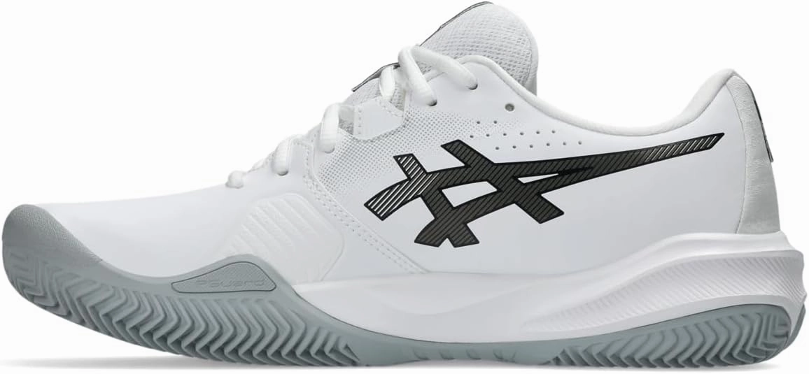 Asics Jogger X81 Sportstyle Shoes ASICS Men's Gel-Challenger 15 Clay Tennis Shoes