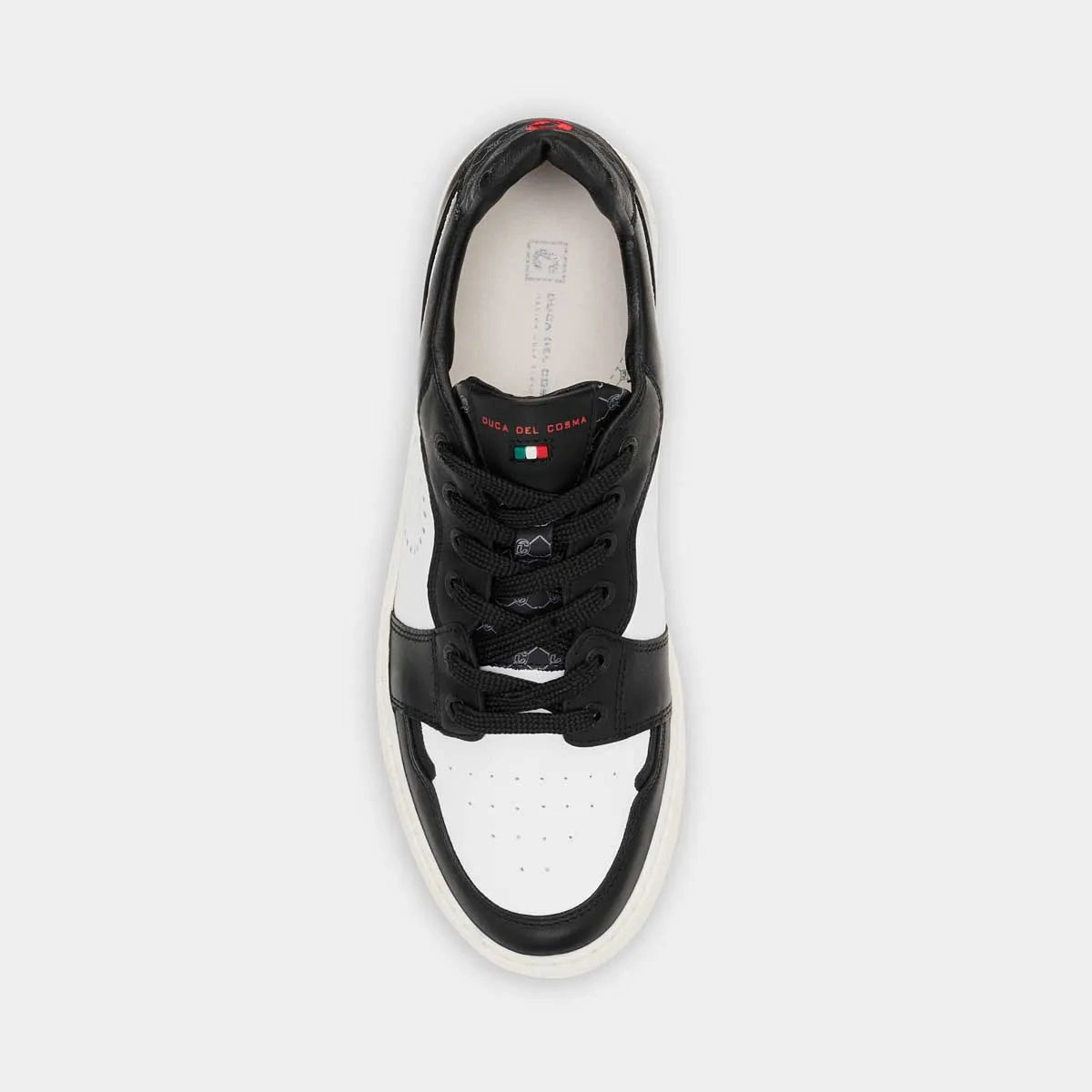 Boreal Luna Climbing Shoes Review Giordano - White/Black