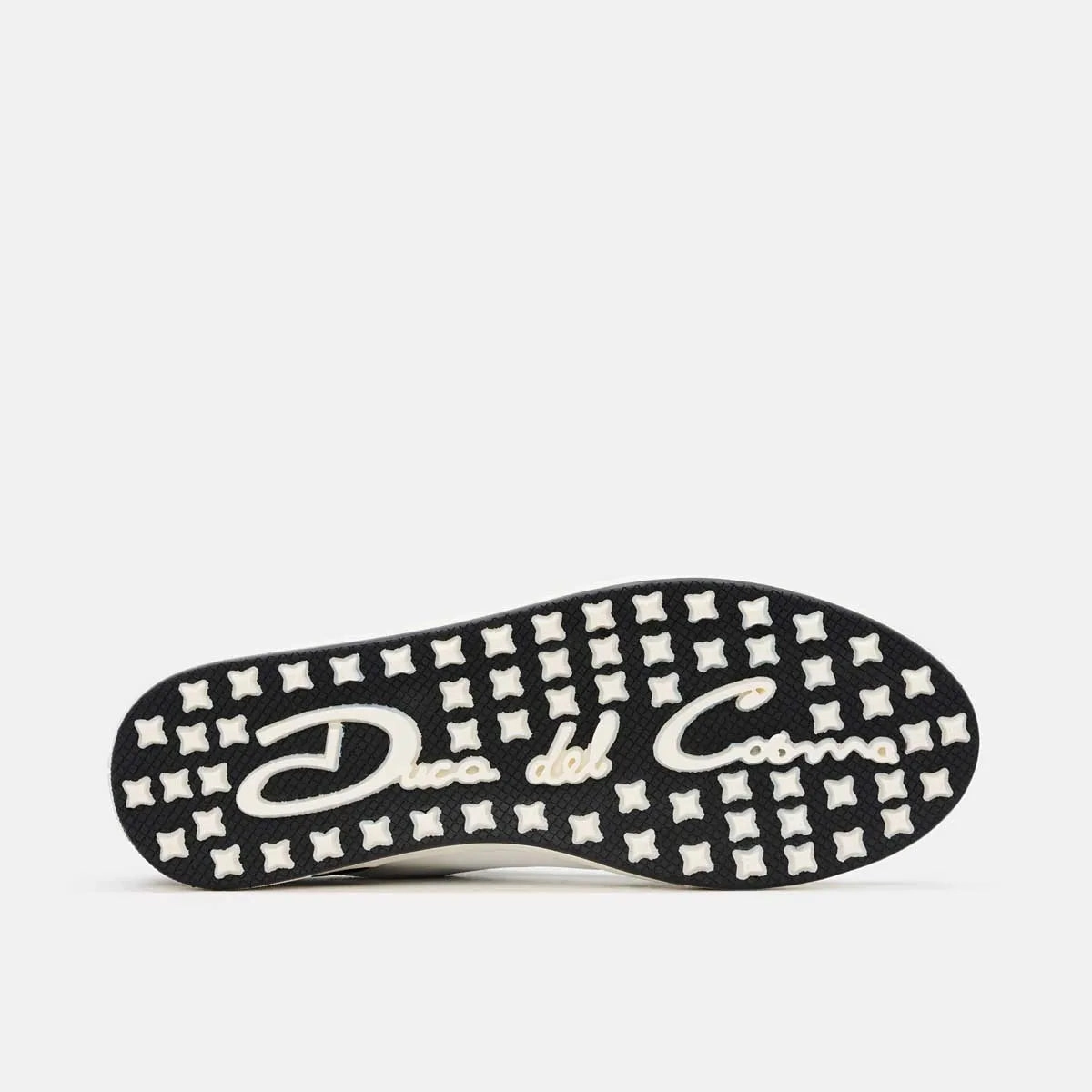 Best Climbing Shoe Resole Company Giordano - White/Black