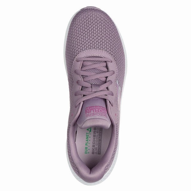 GORUN CONSISTENT 2.0 - DISTINCT - MAUVE Cyber Monday Running Shoes