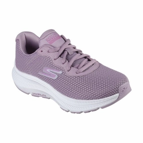Best Running Shoes 2023 GORUN CONSISTENT 2.0 - DISTINCT - MAUVE