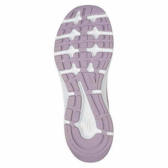 GORUN CONSISTENT 2.0 - DISTINCT - MAUVE Good Sport Shoes For Running