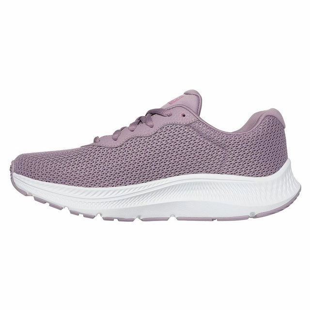Running Shoes For Heavy GORUN CONSISTENT 2.0 - DISTINCT - MAUVE