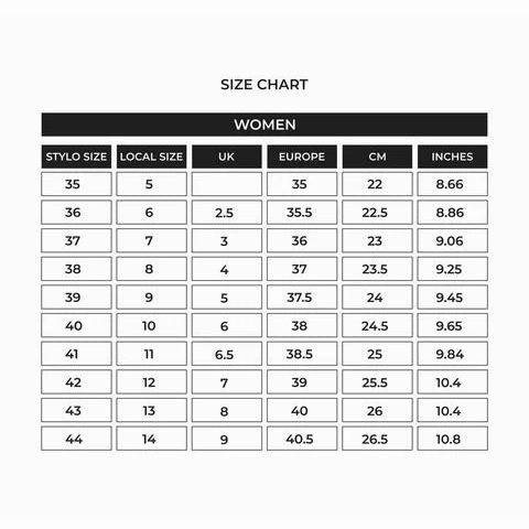 Green Casual Women Sneaker AT7339 Go Walk Flex Sneakers