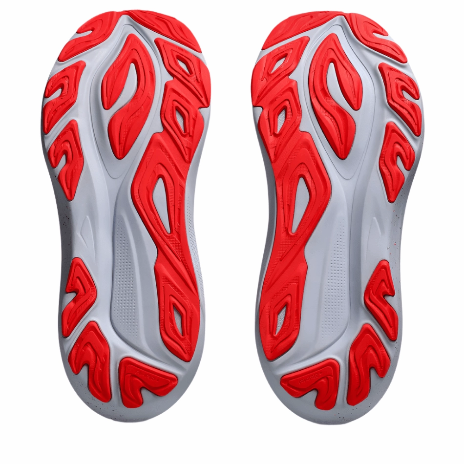 Classic Asics Cheer Shoes ASICS Men's GT-2000 v14 TOKYO Collection Running Shoes in Cream/Edo Purple AW25