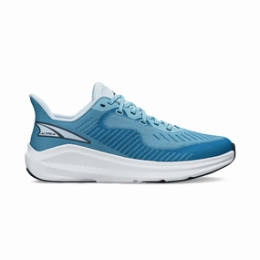 Best Shoes Supination Running Altra | Women's Experience Form Running Shoes - Light Blue