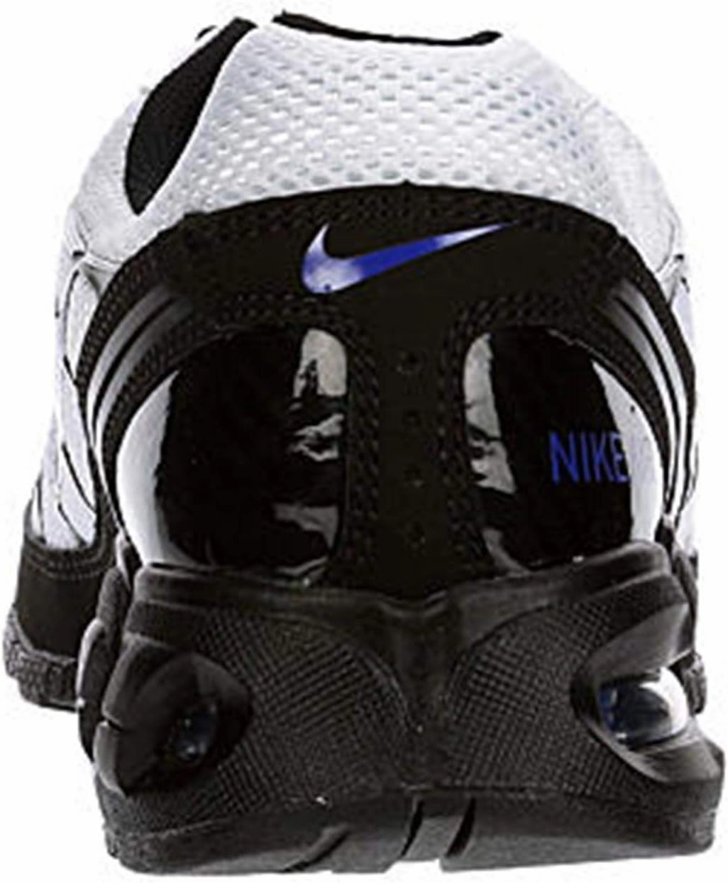 Nike Men's Low-Top Sneakers Nike Shoes Workout