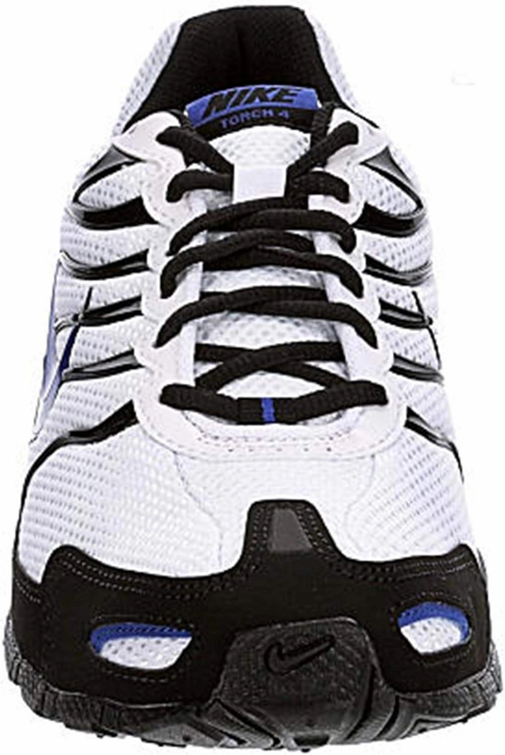 Nike Men's Low-Top Sneakers Nike Gore Tex Running Shoes
