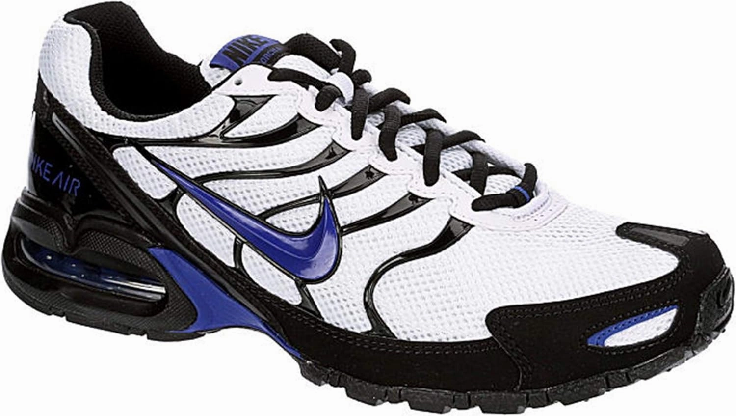 Nike Shoes Back To The Future Nike Men's Low-Top Sneakers