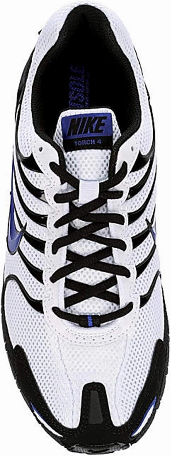 Workout Shoes Nike Nike Men's Low-Top Sneakers