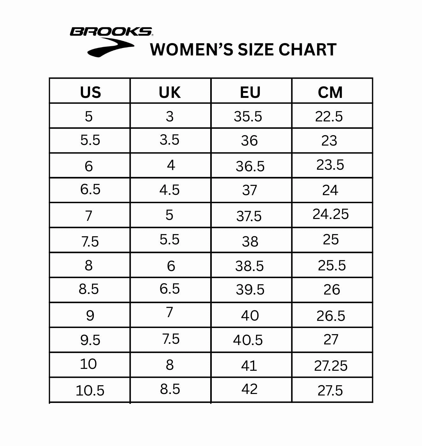 Speedcross Vario 2 Running Shoes brooks Glycerin GTS 22 Women's Running Shoes