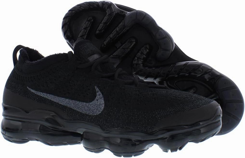 Nike Kobe Signature Shoes Nike Air Vapormax 2023 FK Unisex Shoes