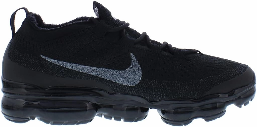 Colorful Nike Tennis Shoes Nike Air Vapormax 2023 FK Unisex Shoes