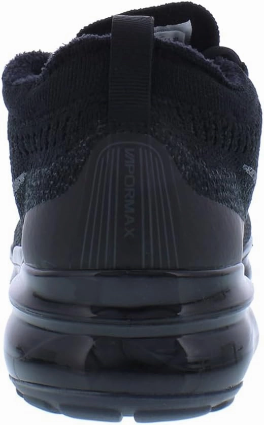 Nike Air Vapormax 2023 FK Unisex Shoes Nike Fashion Running Shoes