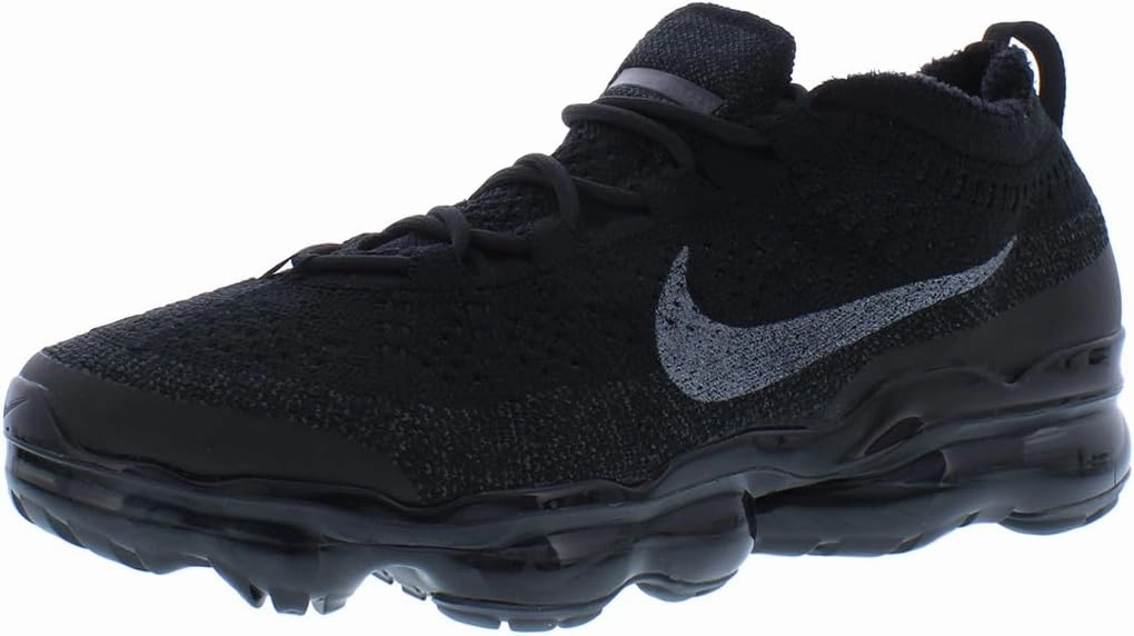 Nike Joyride Shoe Nike Air Vapormax 2023 FK Unisex Shoes