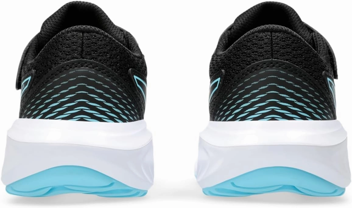 Asics Split Second Wrestling Shoes ASICS Kid's PRE Excite 10 Pre-School Running Shoes