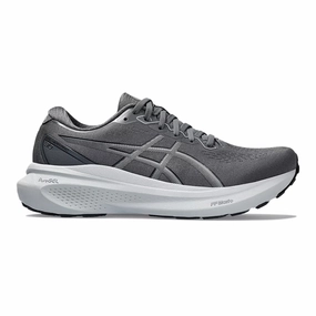 Understanding Asics Shoes Men's Asics Gel-Kayano 30, Carrier Grey/Piedmont Grey, 11 2E Wide