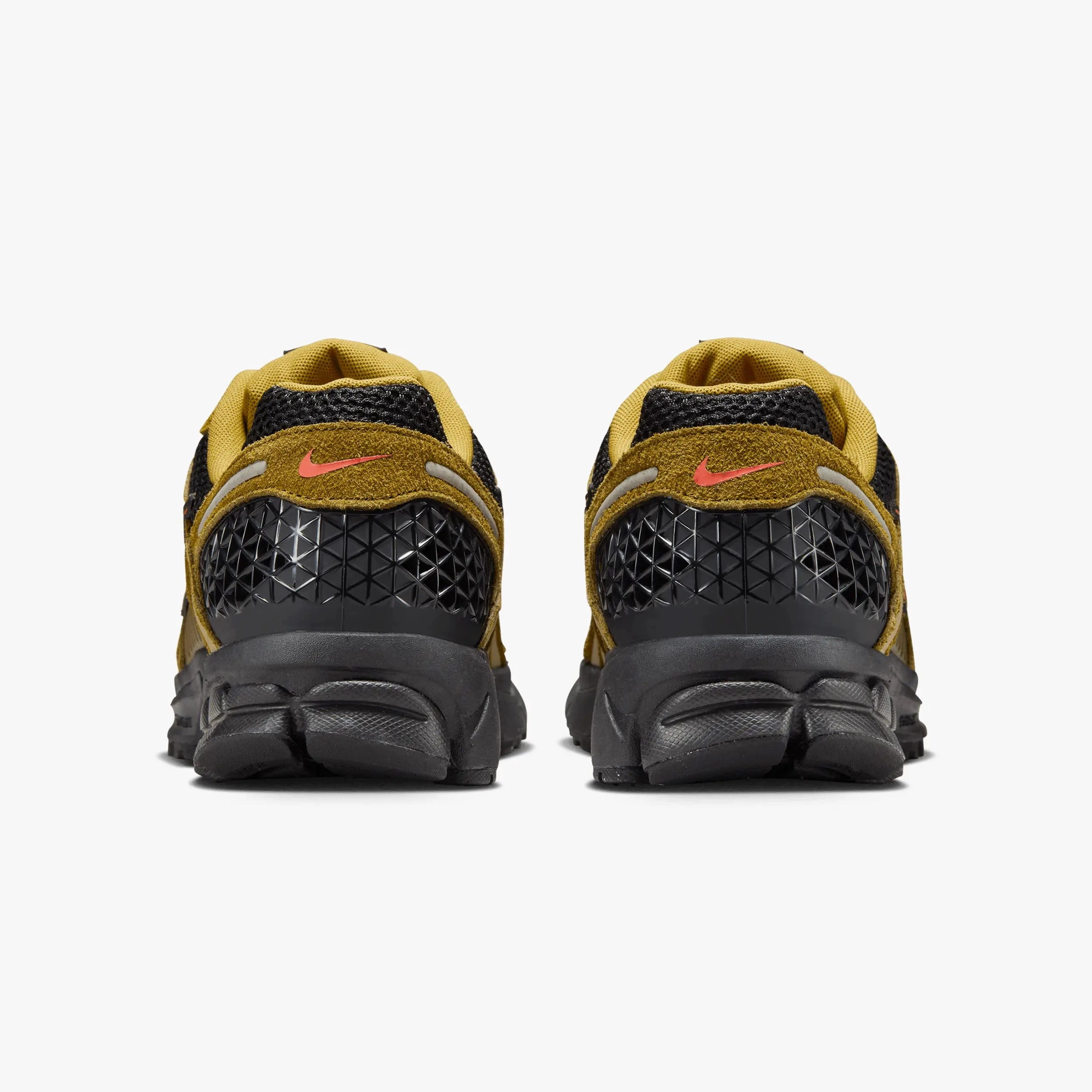 New Nike Shoes Coming Out Men's Zoom Vomero 5 Premium "Olive Flak"