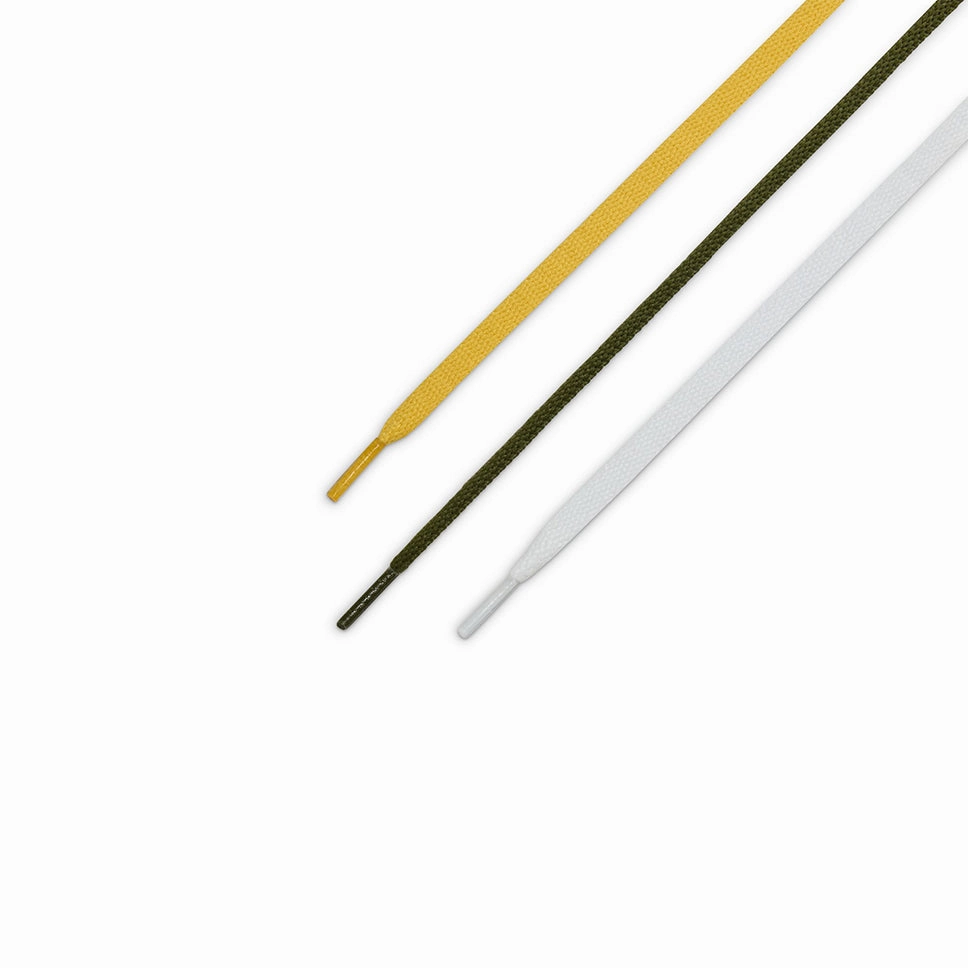 Nike SB Zoom Blazer Mid x Anti Hero QS Shoes Nike Air Zoom Hyperace Volleyball Shoes