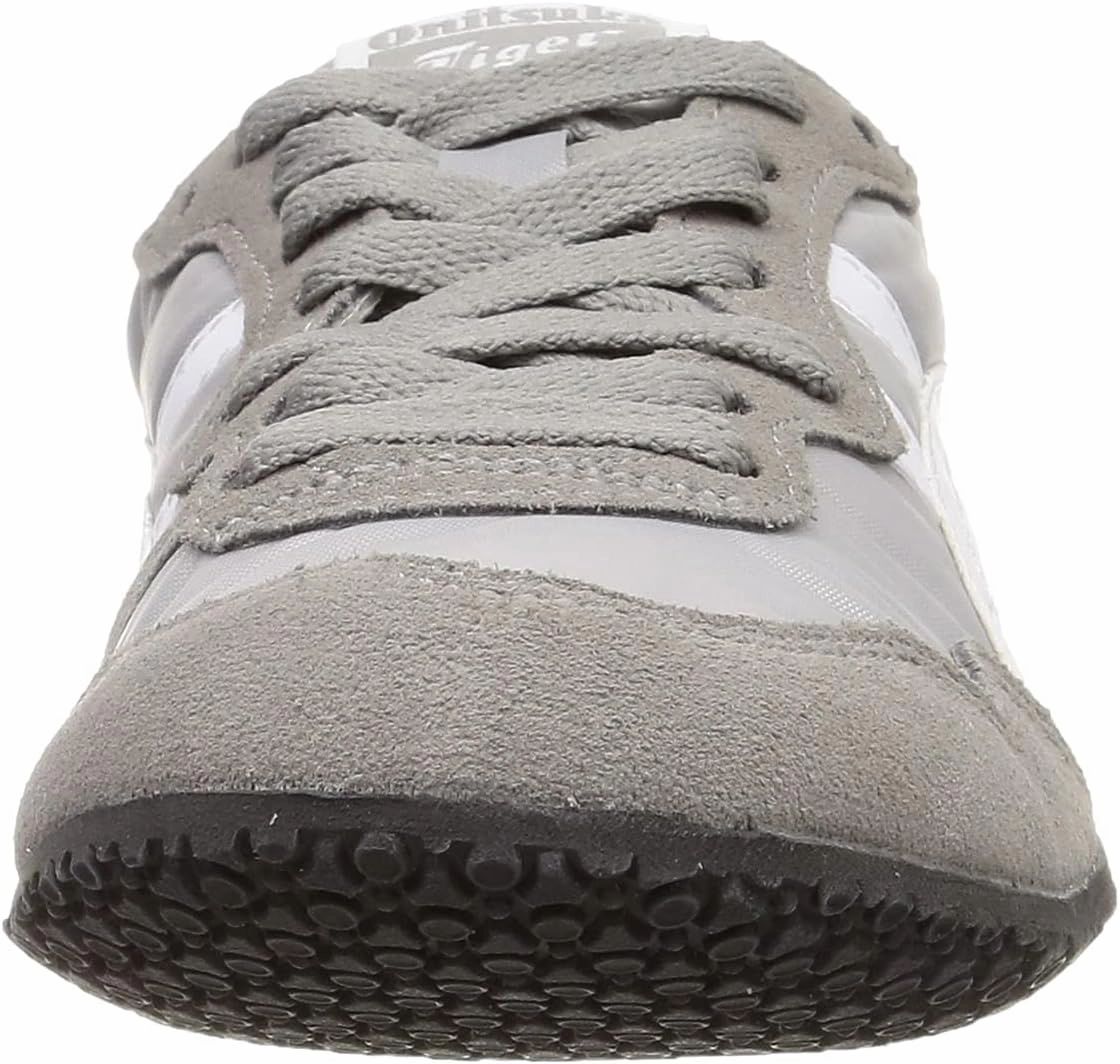 Onitsuka Tiger Unisex Serrano Slip-On Shoes 1183A238 Asics Gel-lyte Mt Shoes