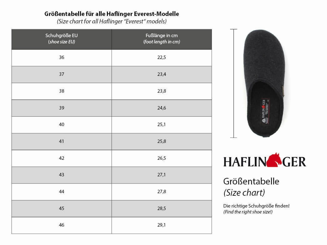 Dr Weil Slippers HAFLINGER Women Felt Slippers 'Everest Fundus', yellow