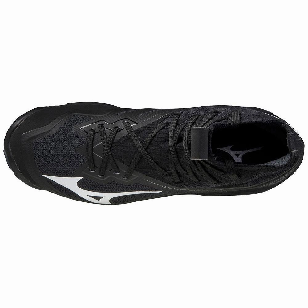 Mizuno Wave Lightning Neo Women's Volleyball Shoes Volleyball Shoes Europe