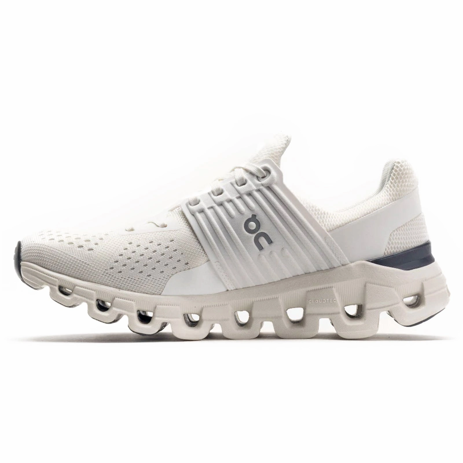 Go Elite Tour Sl Golf Sneaker On Cloudswift Mesh Men's Trainers - UK 9.5 - US 10 Men - EU 44