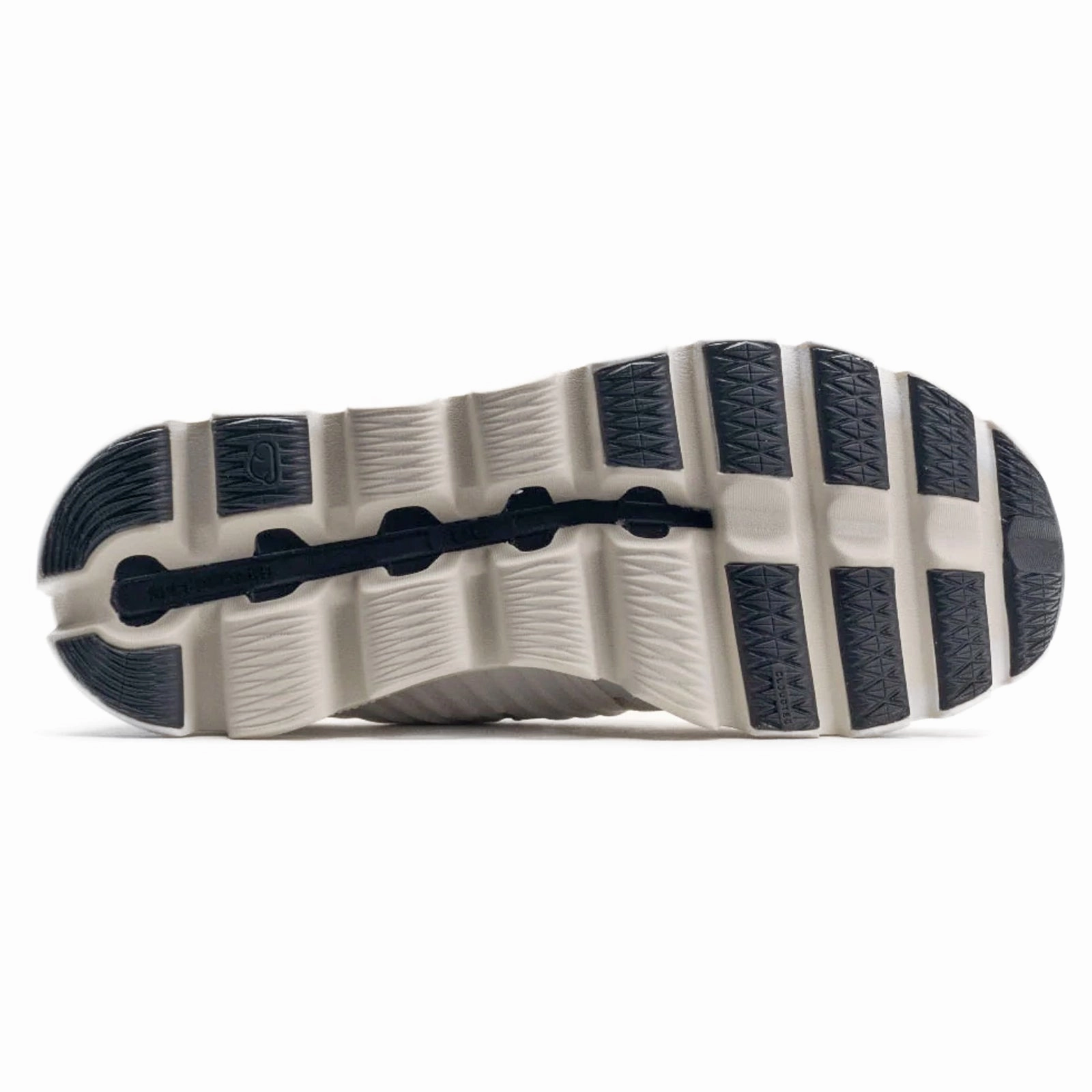 Shoe Wax Waterproof On Cloudswift Mesh Men's Trainers - UK 9.5 - US 10 Men - EU 44